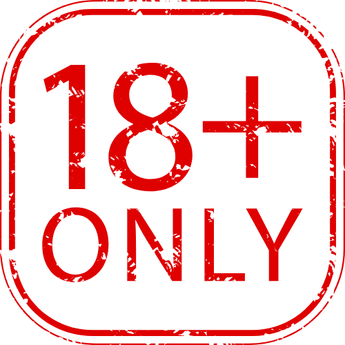 Latinfemb0y